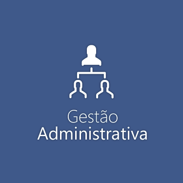 Gestão Administrativa